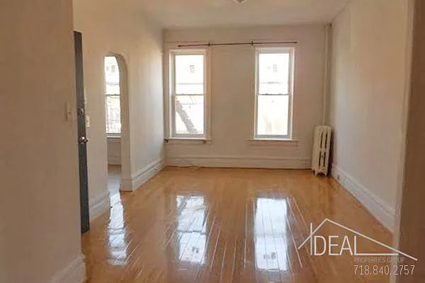 Rented by Ideal Properties Group | media 12