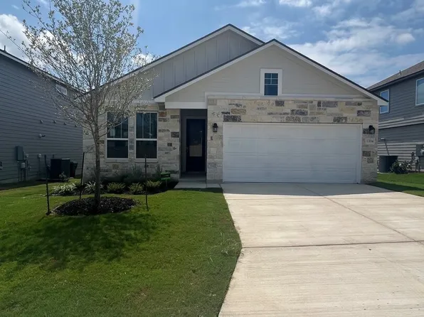 13114 Yturria Ranch, San Antonio, TX 78245