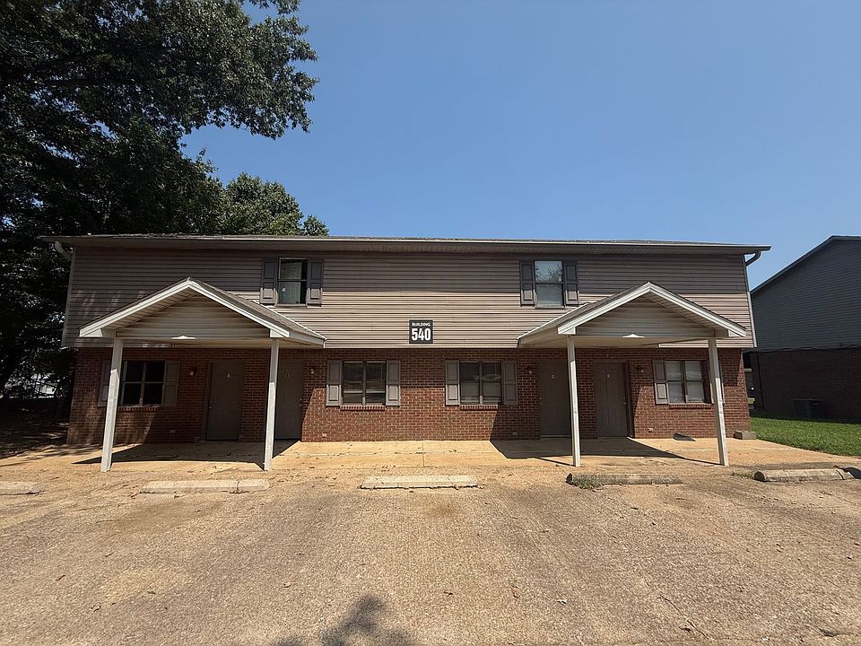 1st image of 540A Baker Rd #0