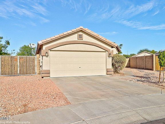 2nd image of 9958 N 94TH Avenue