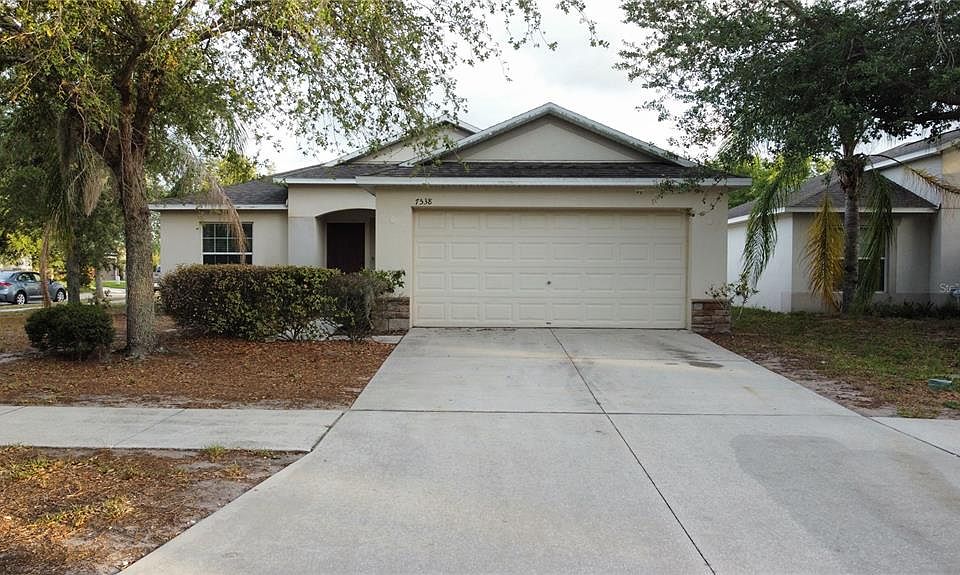 1st image of 7538 Turtle View Dr