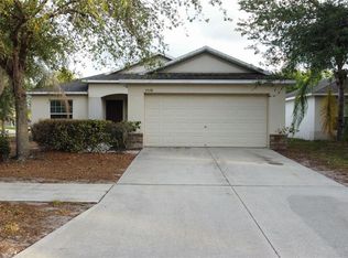 7538 Turtle View Dr, Ruskin, FL 33573