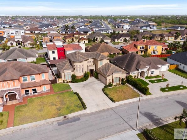5572 Lovers Ln, Brownsville, TX 78526
