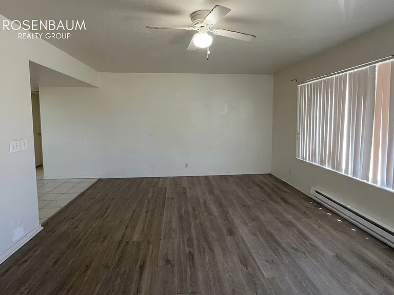 3170 N Tani Rd #6 — Photo 2