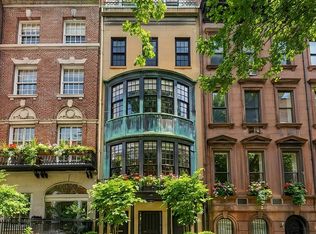 116 E 70th St, New York, NY