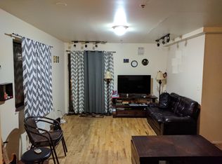 53 Poplar St APT 4A, Jersey City, NJ 07307