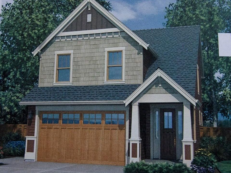 1st image of 33518 Lake Shore Blvd