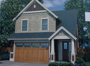 33518 Lake Shore Blvd, Lakeline, OH 44095