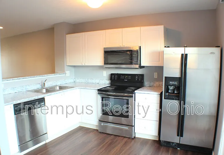 6522 Crab Apple Dr — Photo 11