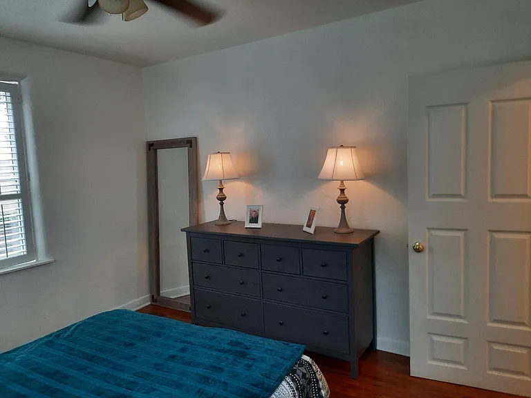 512 Phoenix Ave #3 — Photo 27