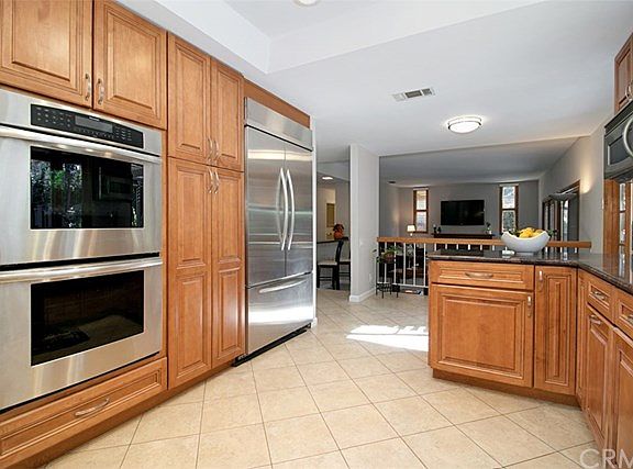 3rd image of 6420 E Stonebridge Ln