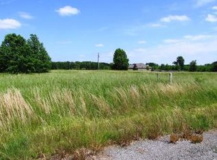 26 Valley Rd, Cabot, AR 72023