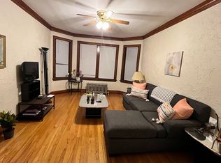 5154 W Wellington Ave #2E, Chicago, IL 60641