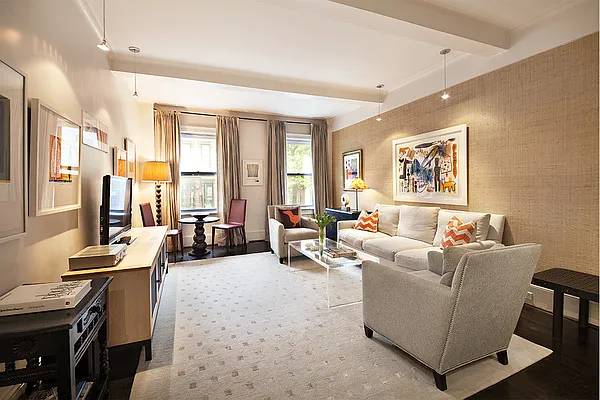 Sold by Stribling | media 1