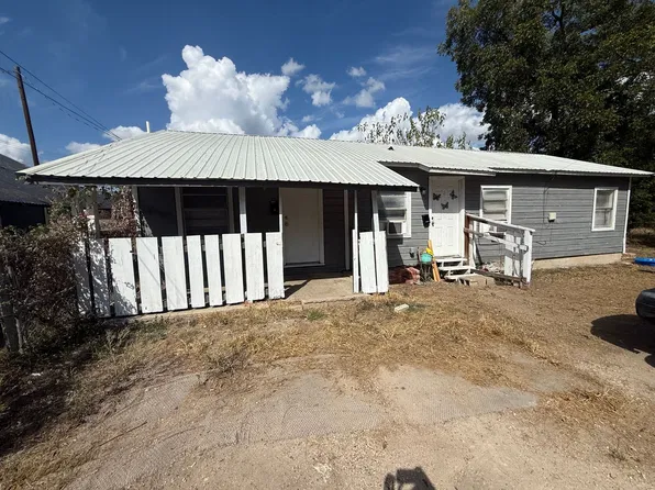 72 Arlee St, Killeen, TX 76541