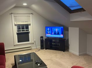 30 Hardy Ave #3, Watertown, MA 02472