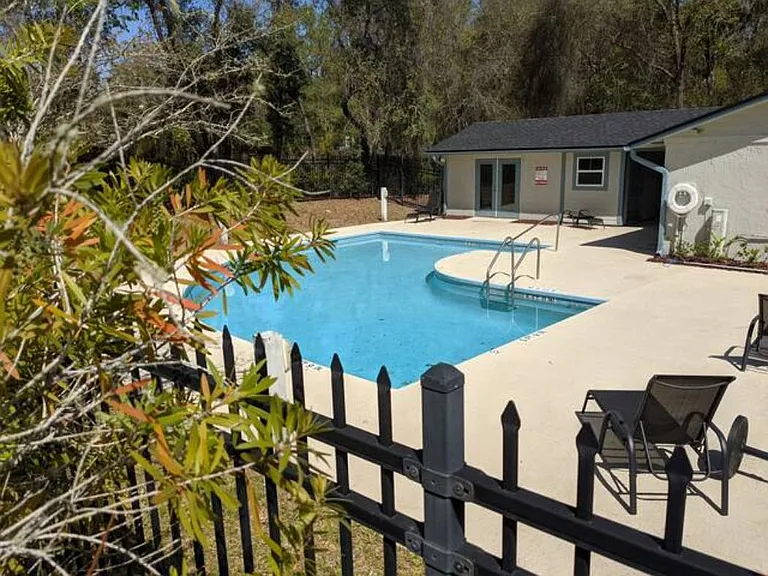 55 Moultrie Creek Cir — Photo 15