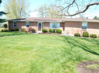 5555 Lambert Rd, Grove City, OH 43123