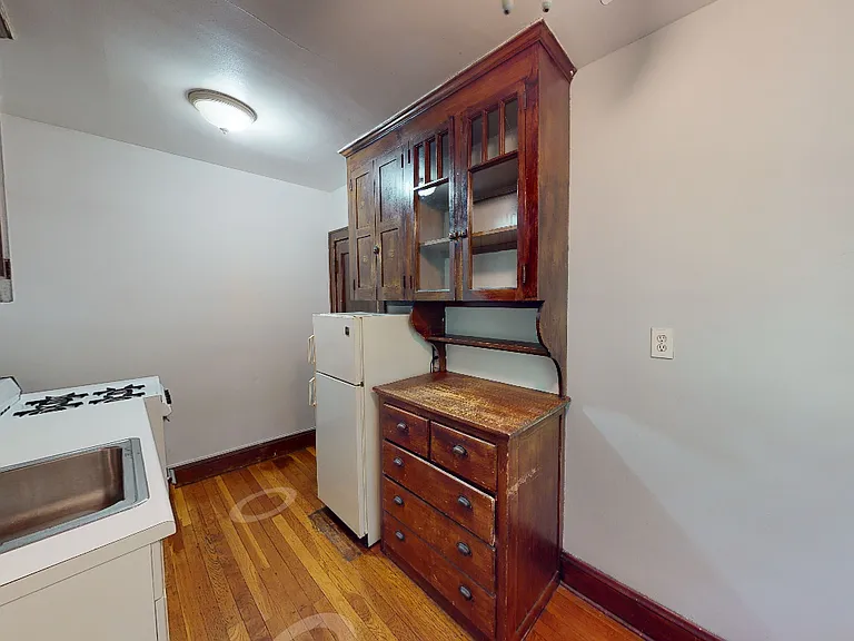 119 College Ave — Photo 31