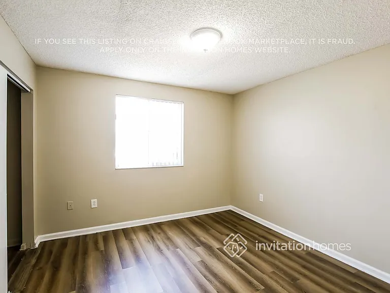 15533 SW 96th Ter — Photo 13