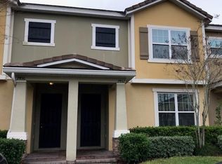 7452 Leighside Dr, Windermere, FL 34786