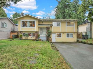 12754 Campbell Pl, Surrey, BC V3V 6C8