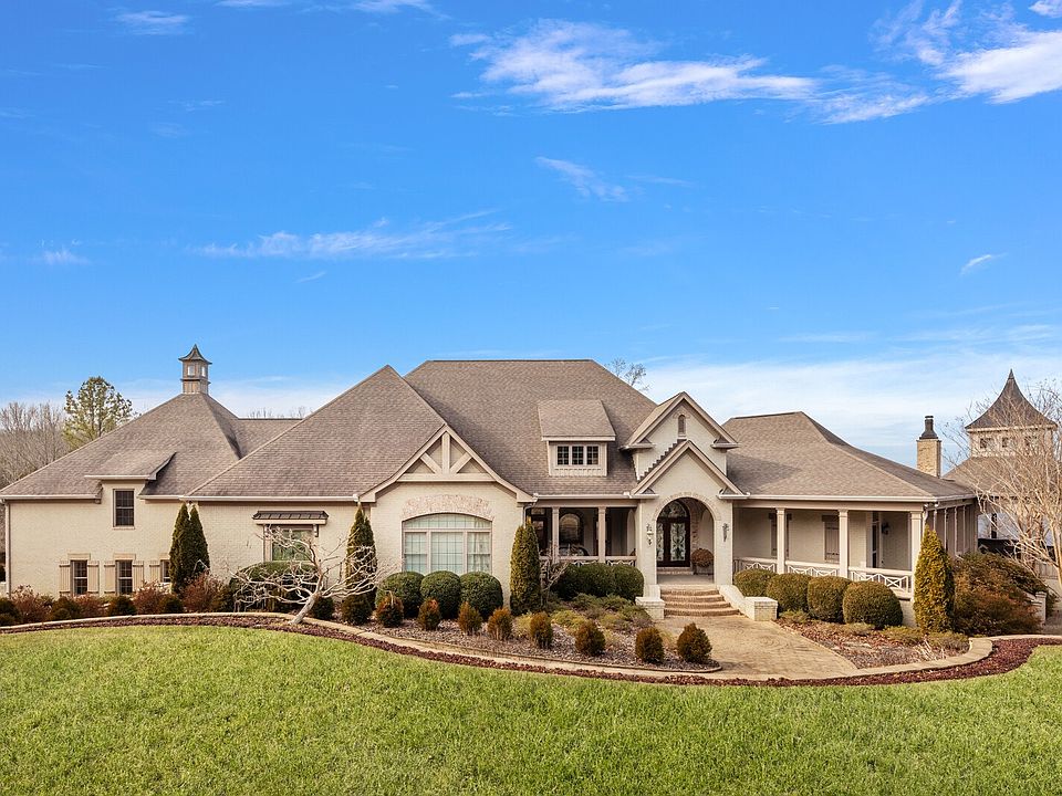2371 Benders Ferry Rd, Mount Juliet, TN 37122 Zillow