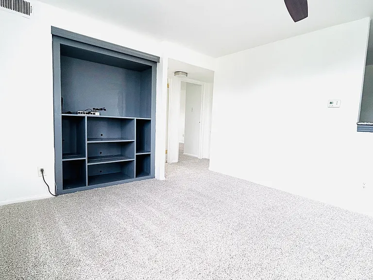 10931 Modena Dr #2 — Photo 40