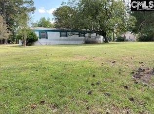 106 Wildwood Road Ext, Leesville, SC 29070