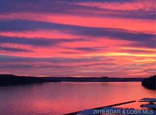 202 E Palisades Condo Dr, Lake Ozark, MO 65049