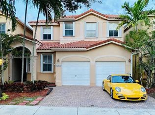 12153 SW 123rd Ct, Miami, FL 33186