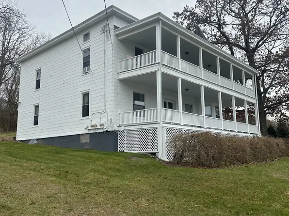 1784 State Highway 9j, Stuyvesant, NY 12173