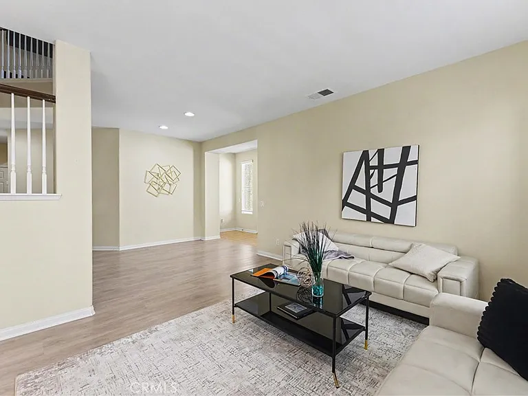 29535 Hyperion St — Photo 8