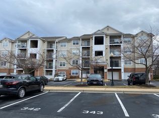 13501 Derry Glen Ct APT 403, Germantown, MD