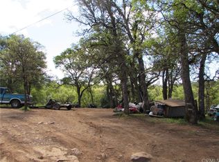 3625 Johnson Ave, Clearlake, CA 95422