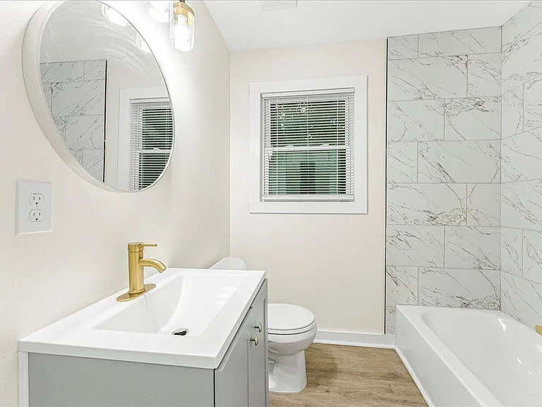 5794 Pinecrest Rd — Photo 18