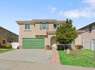 37068 Parkway Dr, Beaumont, CA 92223