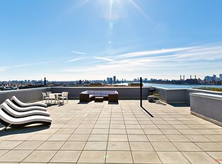 2-26 50th Ave #11E, Long Island City, NY 11101