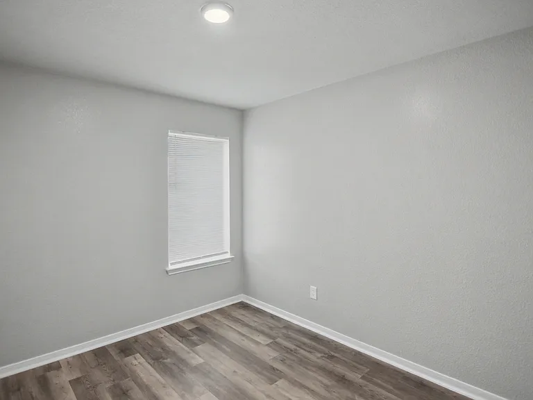 2804 Lucille Dr, Killeen — Photo 10