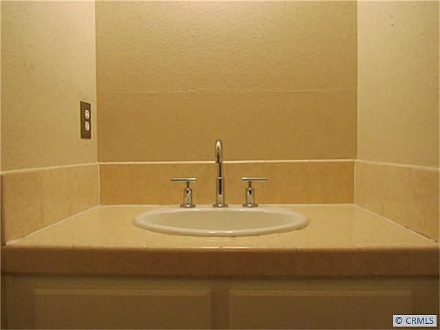1st image of 1035 Sea Breeze Dr #5