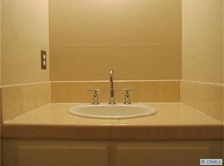 1035 Sea Breeze Dr #5, Costa Mesa, CA 92627