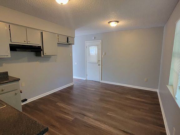 5830 Fleetwood Dr 11_10142024