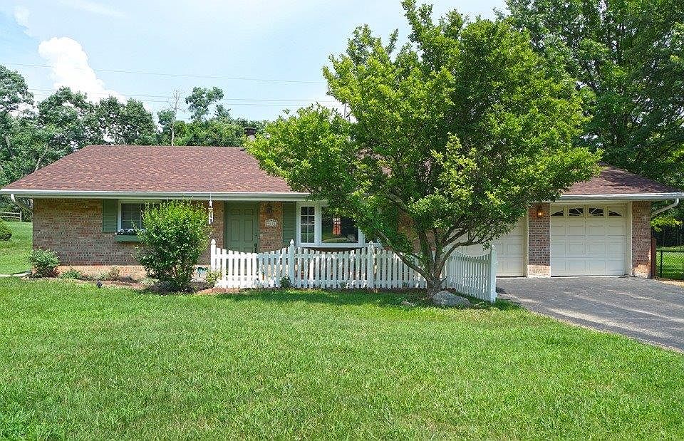 1st image of 9626 Kosta Dr