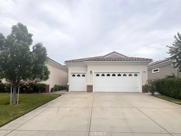 860 Annandale Rd, Beaumont, CA 92223