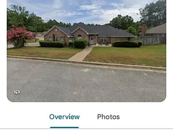 3712 Ashbury Ln, Nacogdoches, TX 75965