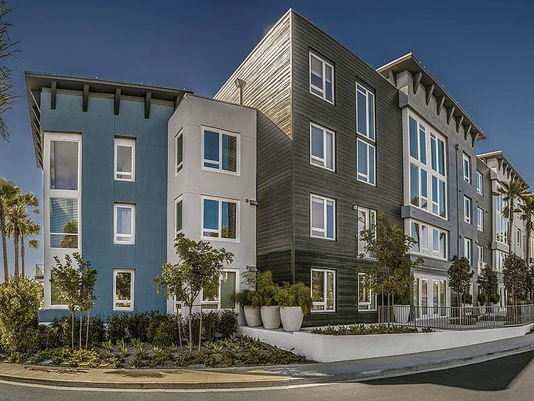 The Reserve at Seabridge — Photo 34