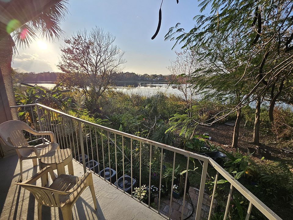 1st image of 4306 Aqua Vista Dr #11HUNIT-11H