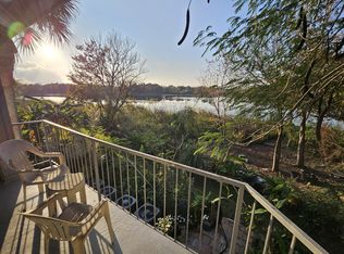 4306 Aqua Vista Dr #11HUNIT-11H, Orlando, FL 32839