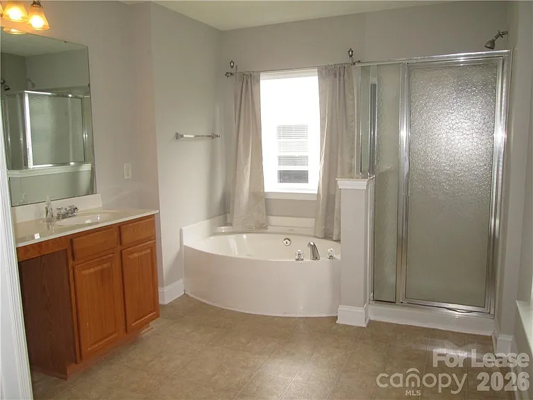12623 Cumberland Cove Dr — Photo 11