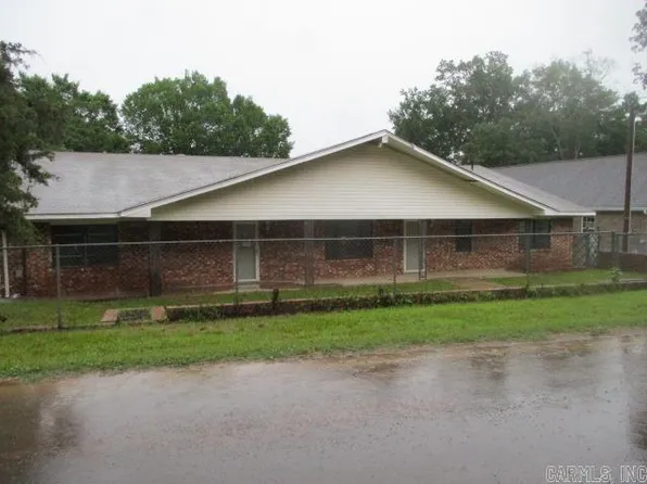 (undisclosed Address), Mayflower, AR 72106